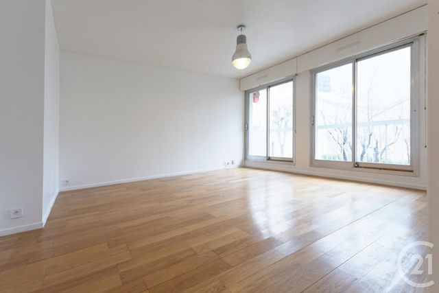 Appartement F2 à vendre COURBEVOIE